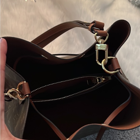 💎🤎 Louis Vuitton NeoNoe MM 💎🤎 - Picture 4 of 12